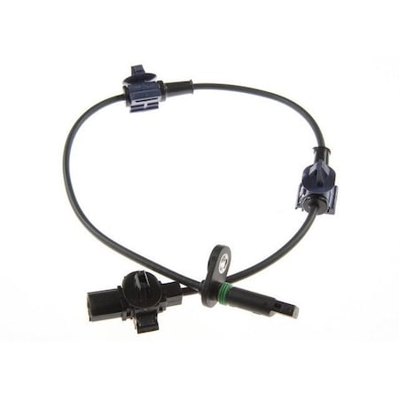 Holstein Abs Wheel Speed Sensor, 2Abs1568 2ABS1568